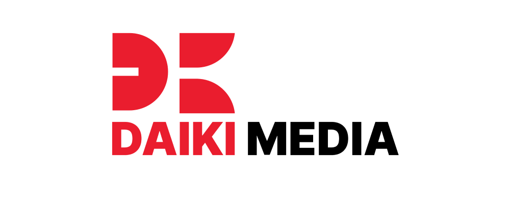 Daiki Media