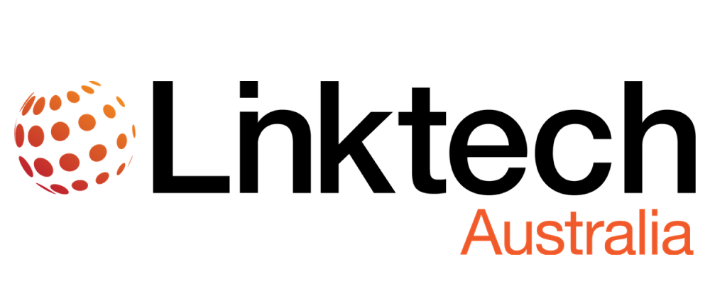 Linktech Australia