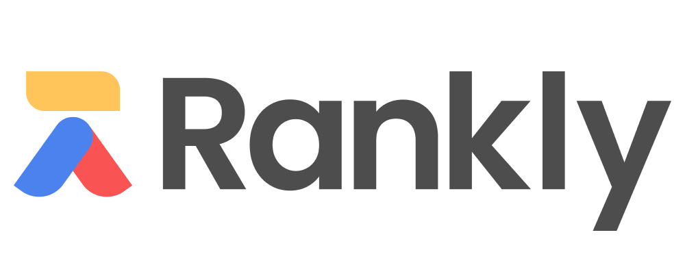 Rankly