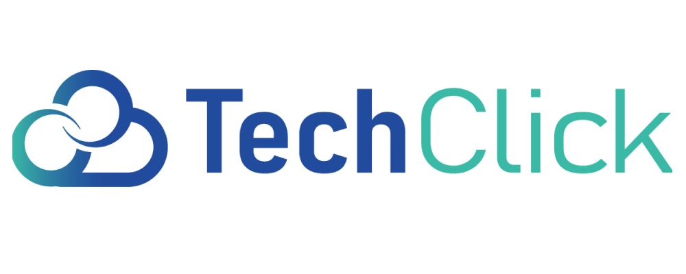TechClick